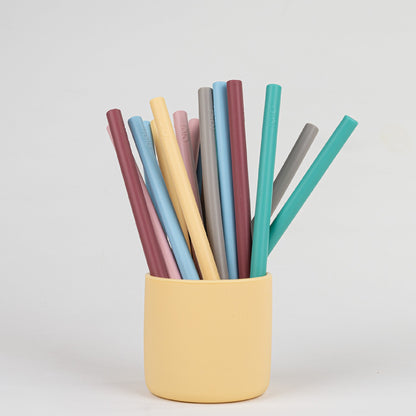 Pipet Hüp